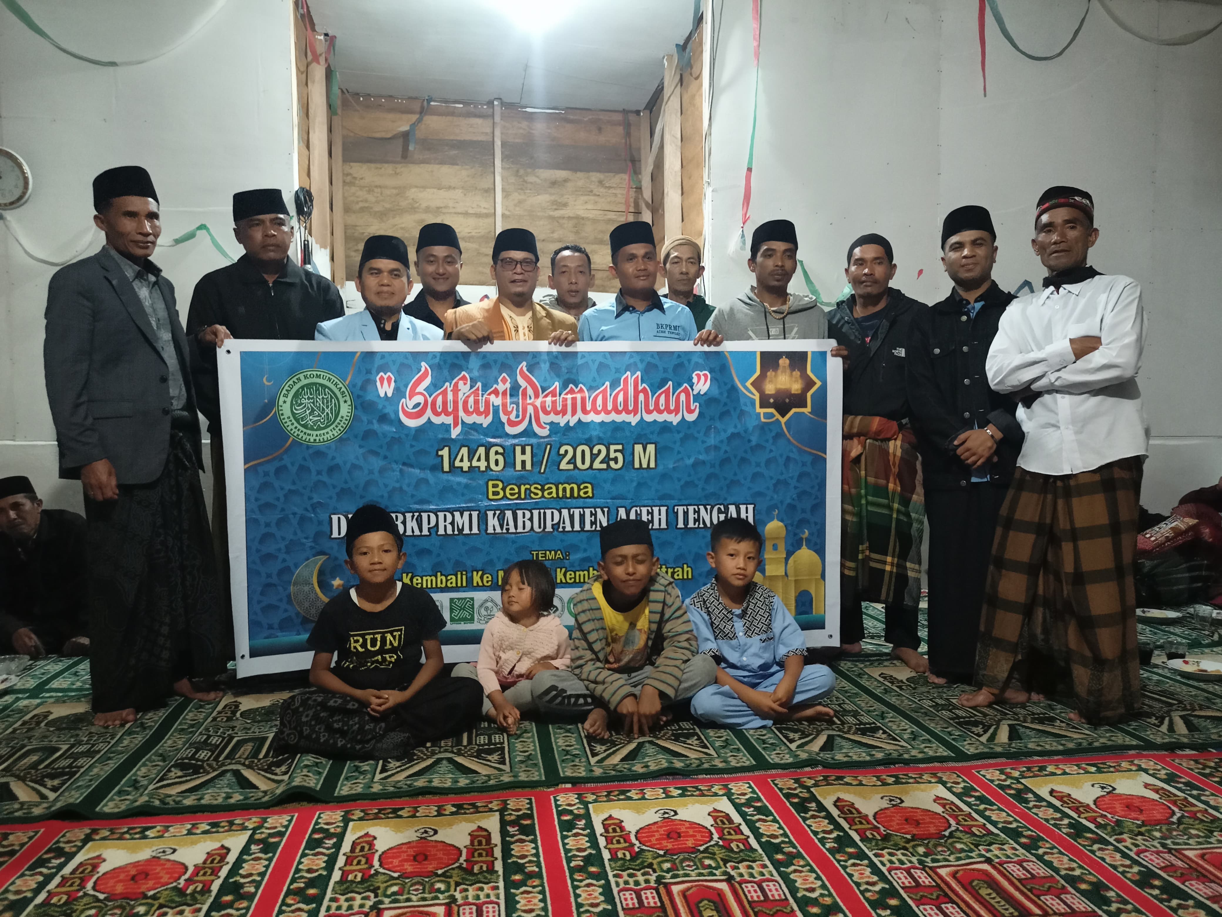 Gambar Berita